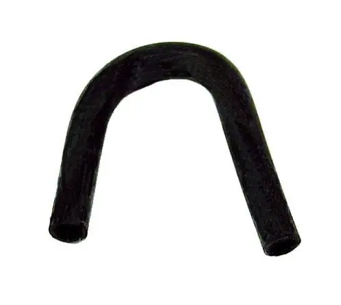 Cooling Hose For 250Cc Carburetor 1