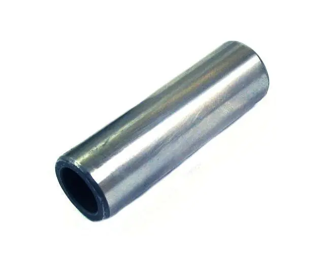 Universal Parts Piston Pin 1