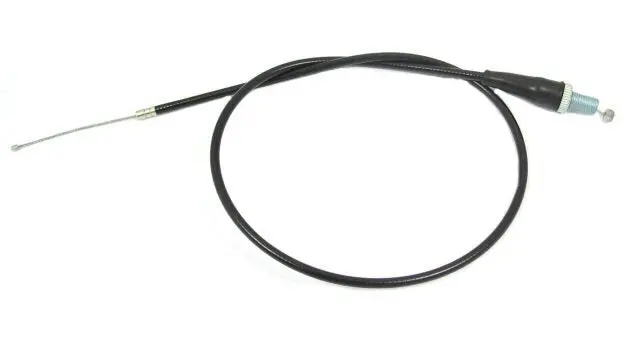 Universal Parts 29.75" Throttle Cable, 4-Stroke 1