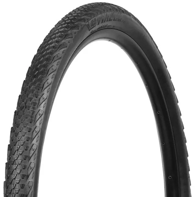 Vee Tire Co. Rail 700X40c E-Bike/Commuting/Hybrid Tire 1
