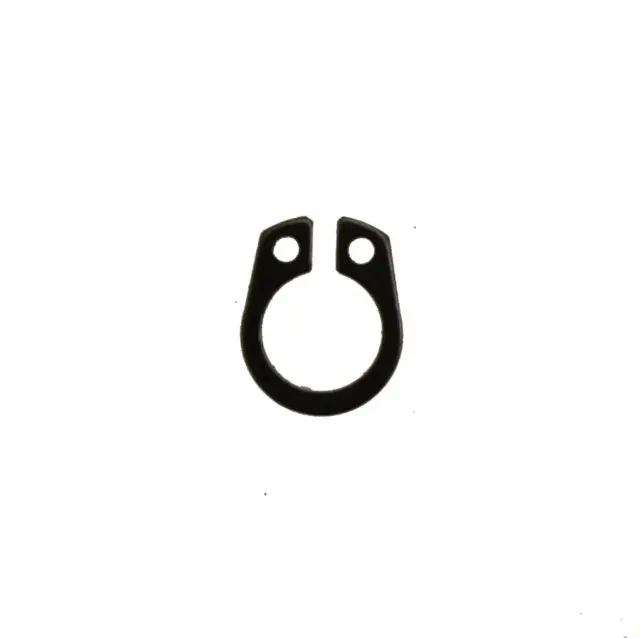 Universal Parts Vog 260 Oil Pump Gear Snap Ring 1