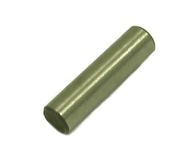 50Cc 2-Stroke, Starter Gear Shaft 1