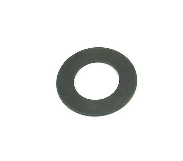Universal Parts Kick Shaft Washer 1