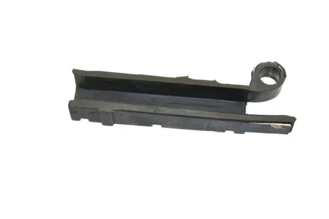 Universal Parts Chain Guide 1