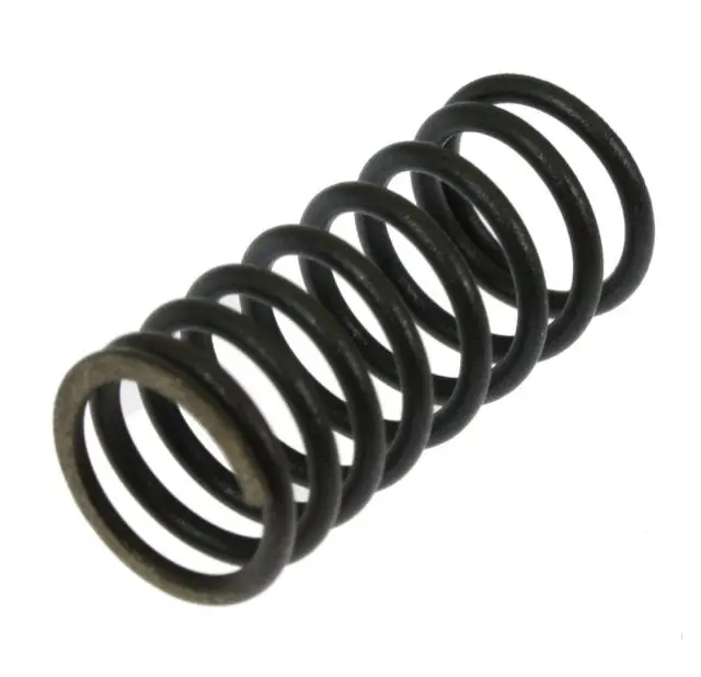 Universal Parts Gy6b Inner Valve Spring 1