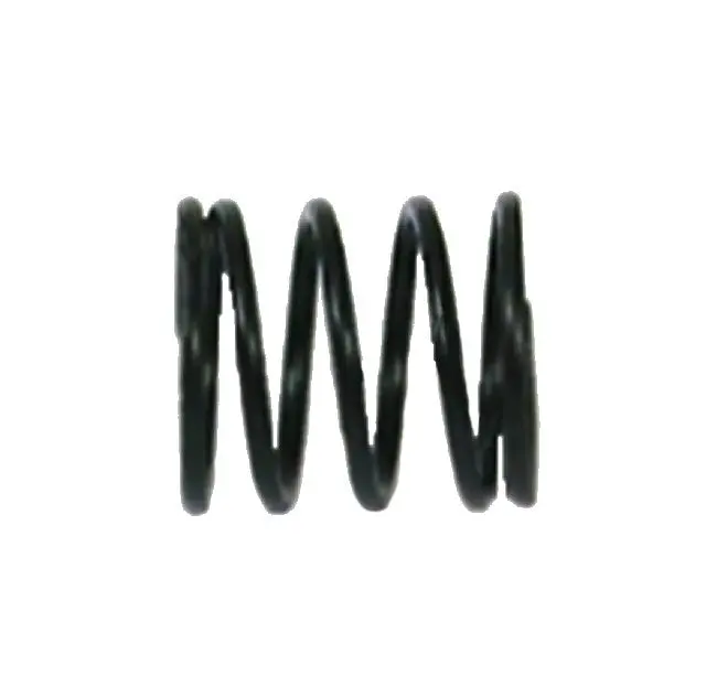 Universal Parts Oil Joint Spring 1