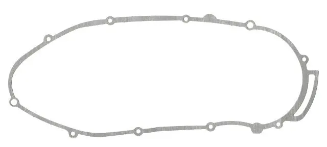 Universal Parts Vog 260 Left Cvt Cover Gasket 1