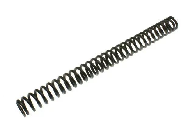 Universal Parts Front Fork Inner Spring 1