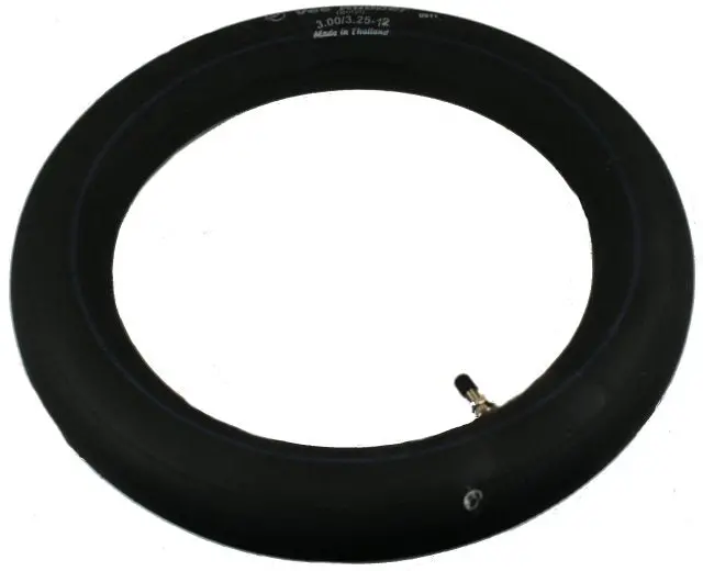 Vee Rubber 3.00/3.25-12 Inner Tube 1