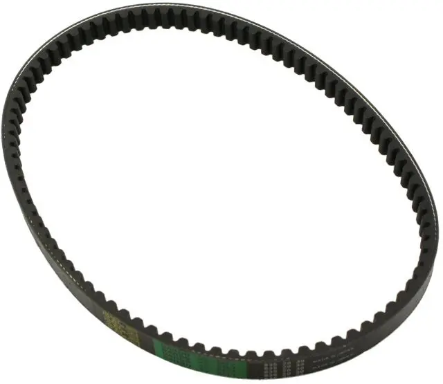 Bando Cvt Drive Belt 835-20-30 1