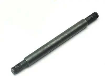 Universal Parts Axle - 140Mm Length 1