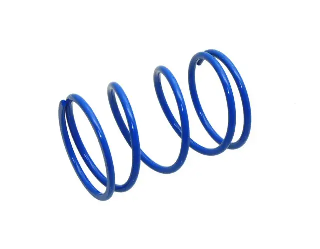 Polini 1500 Rpm Torque Spring For Honda Ruckus 1