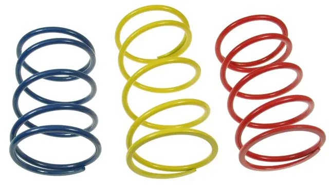 Ssp-G Qmb139 Performance Torque Springs 1