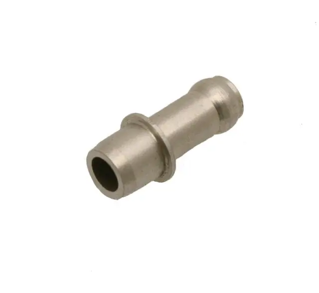 Universal Parts Vog 260 Cam Breather Snorkel Connector 1