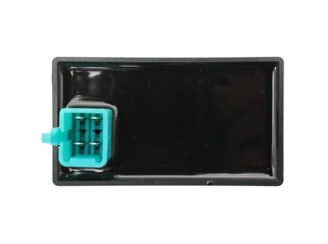 Universal Parts Cdi Unit - 49-110Cc 4-Stroke 1