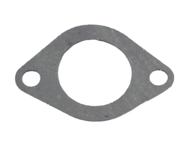Primo Scooter Company 4-Stroke 50-125Cc Carb Gasket 1
