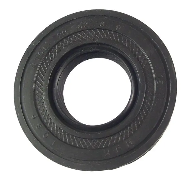 Universal Parts 50Cc, 2-Stroke Oil Seal 1