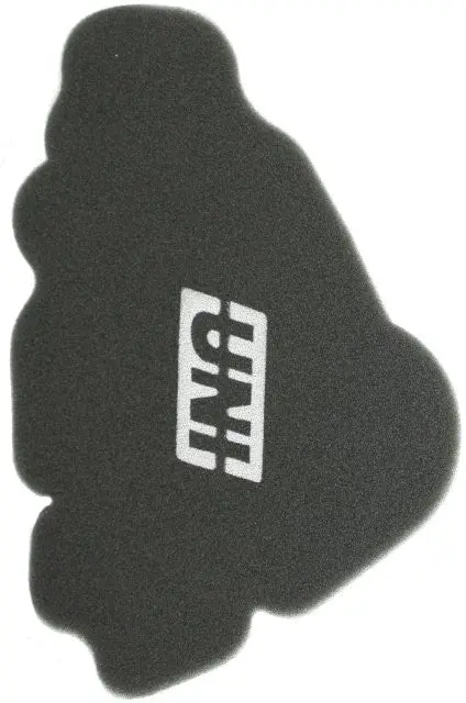 Uni Nu-8951 Vespa/Italjet Air Filter 1
