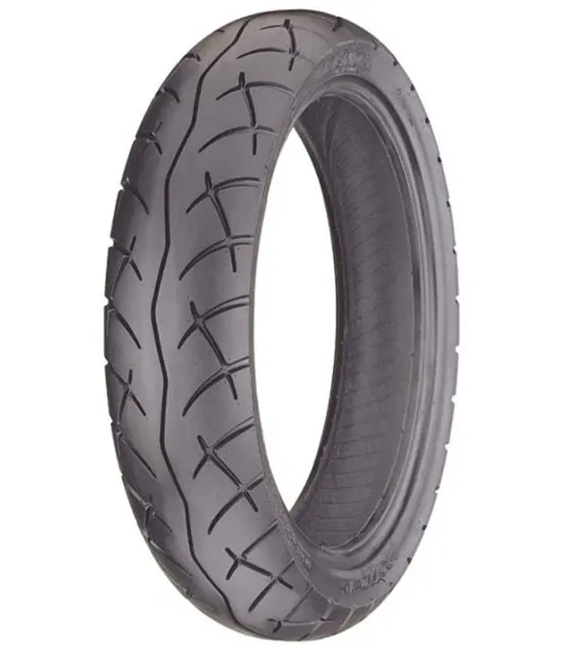 Kenda K433f 120/70-15 Tire 1