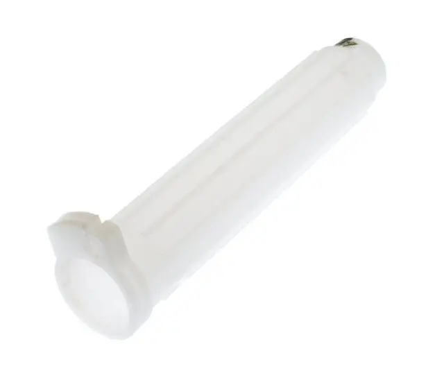 Primo 1" Throttle Tube 1