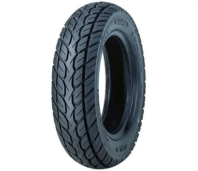 Kenda K418 120/70-10 Tire 1