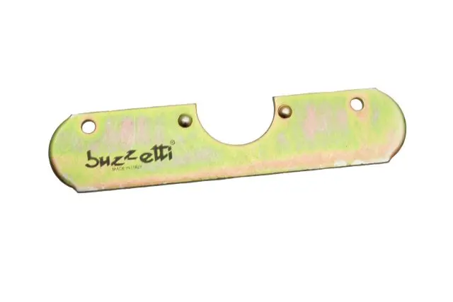 Buzzetti Variator Holder Tool For Honda Ruckus 1