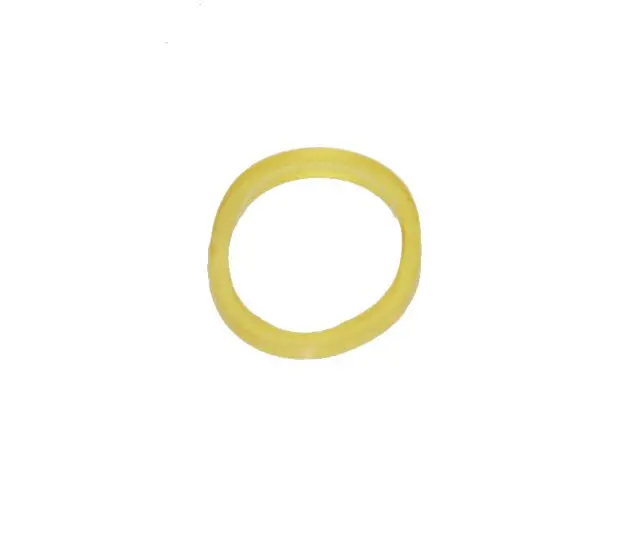 Universal Parts Clutch Washer 1