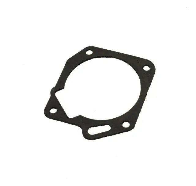 Float Bowl Gasket For 50Cc 2-Stroke Carburetor 1