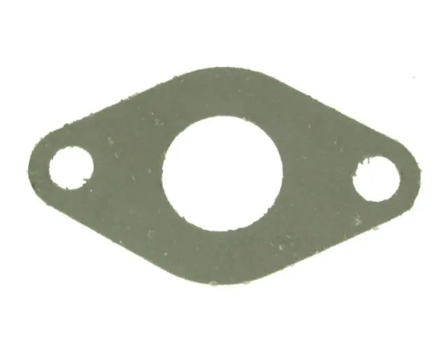 Universal Parts Qmb139 Intake Manifold Gasket 1