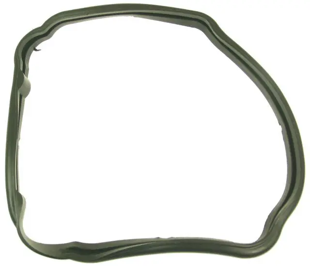Universal Parts Fan Cover Gasket 1
