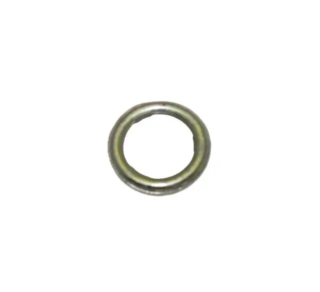 Primo Scooter Company Drain Plug 1