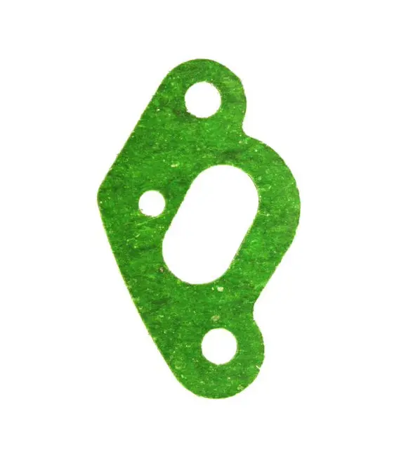 Universal Parts 36Cc Intake Manifold Gasket 1