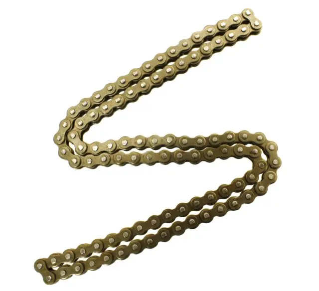 Universal Parts Pr200 Chain 1