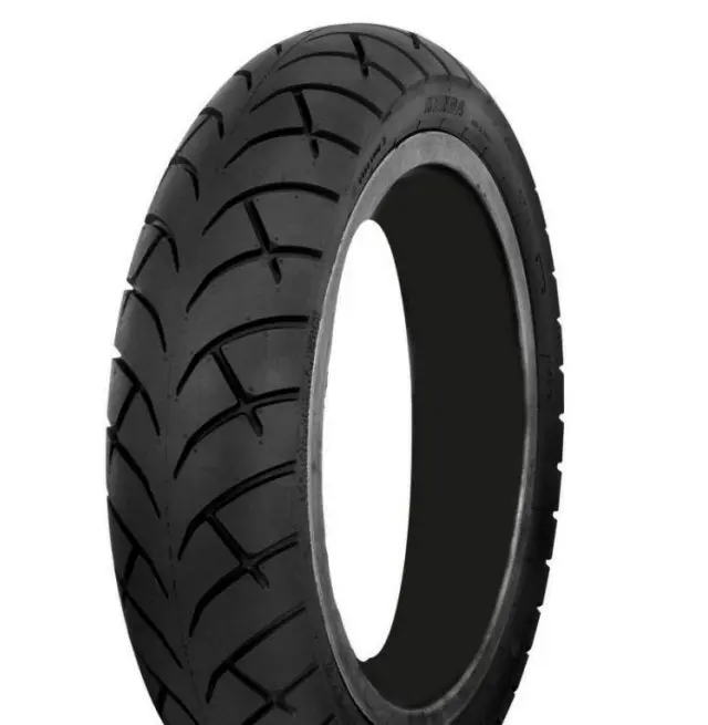 140/70-16 K671 Kenda Brand Tire 1