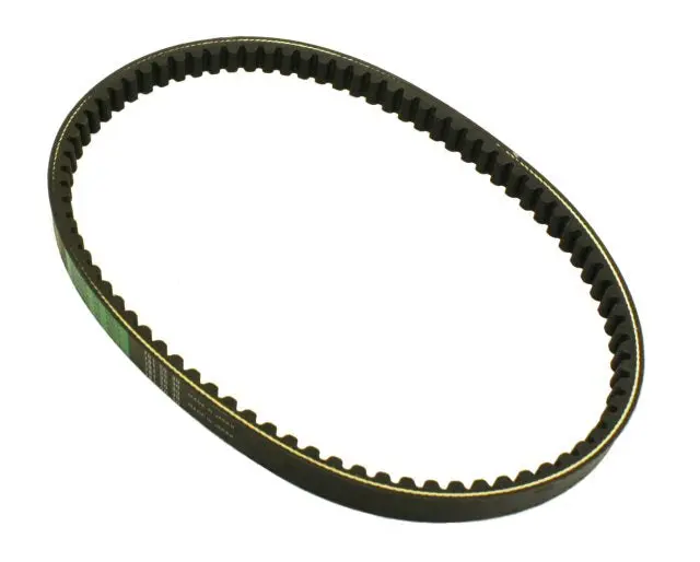 Bando Kevlar Cvt Drive Belt 781-20-30 1