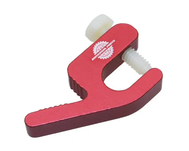 Universal Parts Mini Tire Bead Tool 1