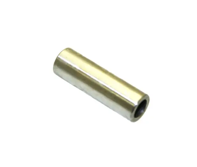 Universal Parts 13Mm, 4-Stroke Wrist Pin 1
