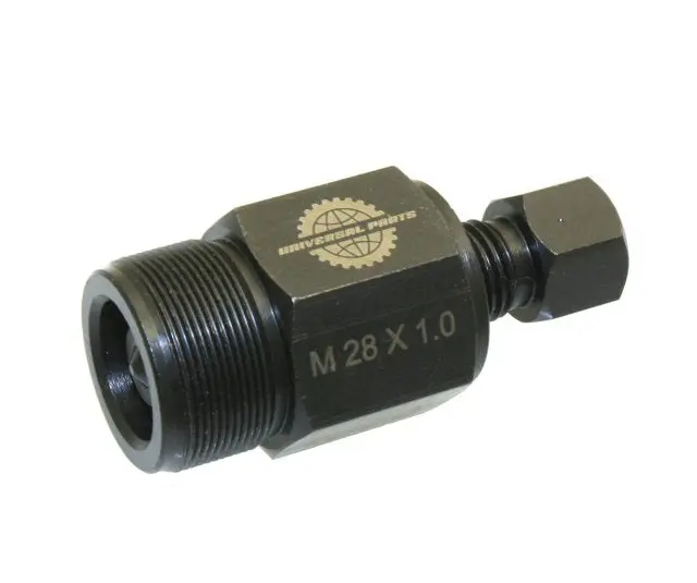 Universal Parts M28x1.00 Flywheel Puller 1
