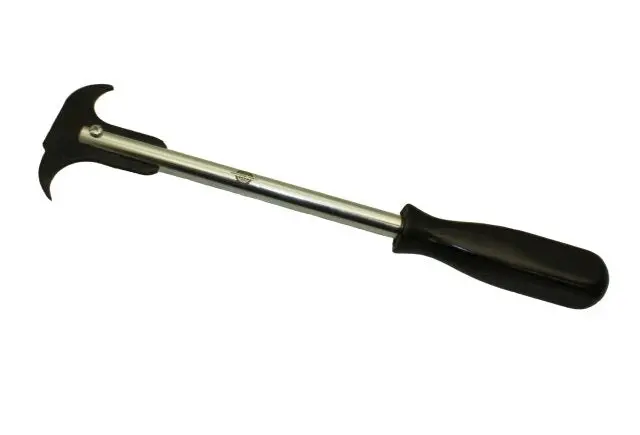 Universal Parts Seal Puller 1