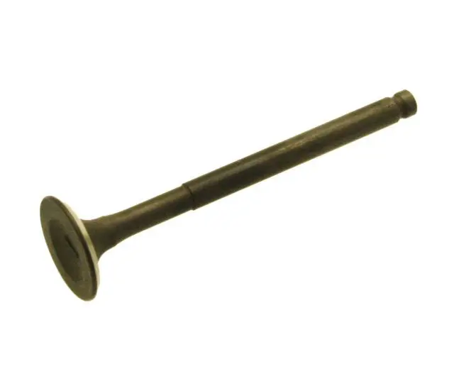 Universal Parts Qmb139 Exhaust Valve - 69Mm 1