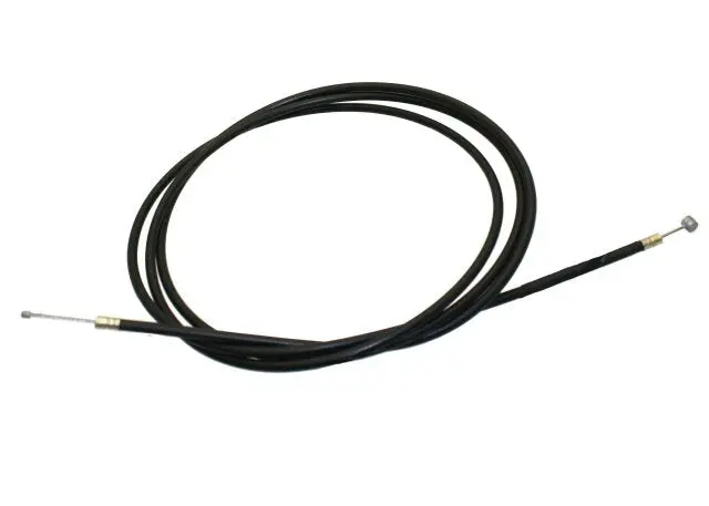 Primo Scooter Company 72" Throttle Cable 1