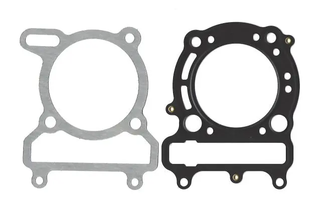 Universal Parts Vog 260 Cylinder Gasket Set 1