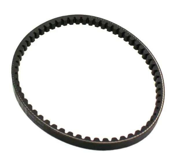 Bando Cvt Drive Belt 634-15.5-29 1