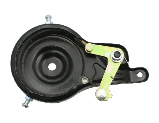 Universal Parts 60Mm Band Brake 1