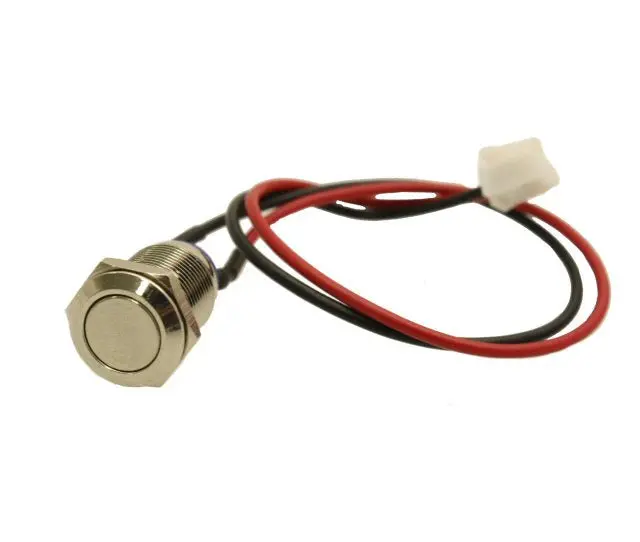 Universal Parts Hoverboard On/Off Switch 1
