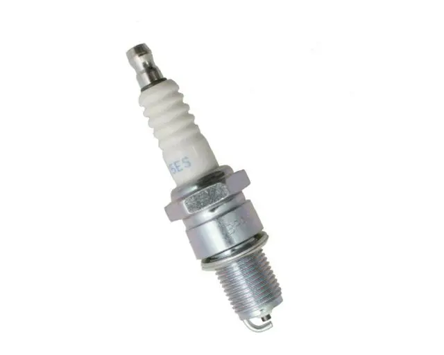 Ngk Bpr5es Spark Plug 1