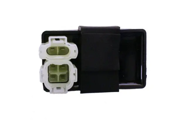 Universal Parts Cdi Unit, Ac 1