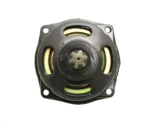 Universal Parts Pocket Bike Transmission Type-3 1