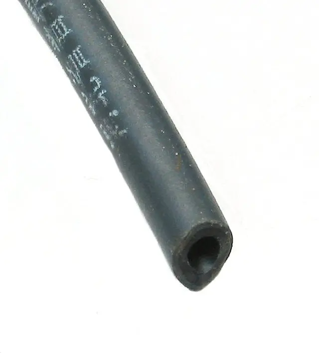 Universal Parts Oil Injector Line - 2Mm 1