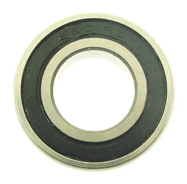 Universal Parts 6901-2Rs Bearing 1